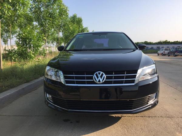 小丸子动画疑暗藏作者离世消息 网友看完泪崩“Bsports必一体育”(图2) 必一