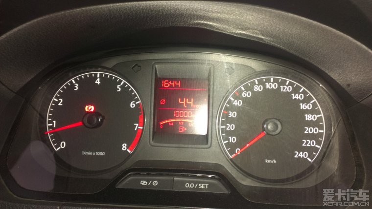 小丸子动画疑暗藏作者离世消息 网友看完泪崩“Bsports必一体育”(图3) 必一