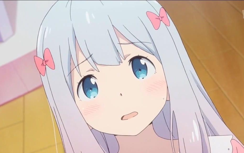 《乘风破浪的姐姐》热播,明星们都在用什么,爱用好物推荐【b体育】(图1) b体育