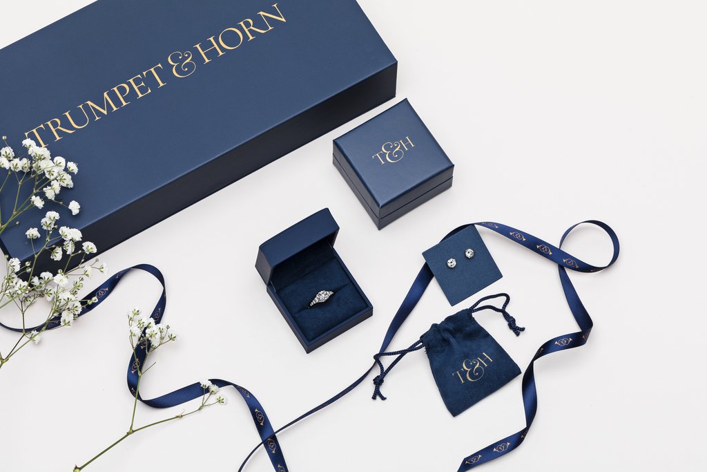 Bsports必一体育|宋智孝谈Gary退出Running Man:周一情侣是回忆(图1) Bsports必一体育