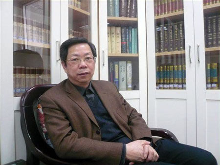 《乘风破浪的姐姐》热播,明星们都在用什么,爱用好物推荐【b体育】(图3) 必一