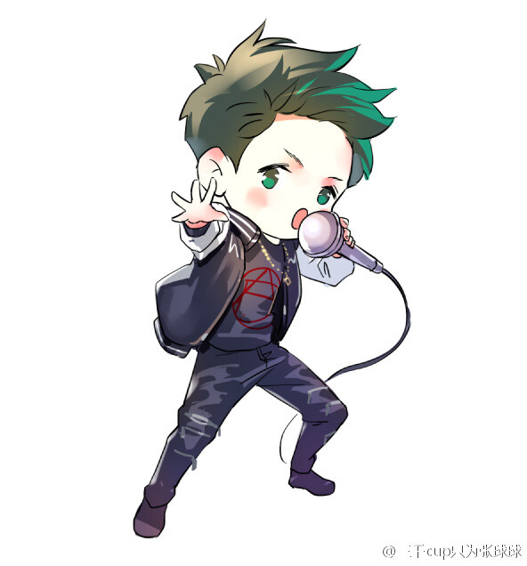 必一|2018-2019年蓝天保卫战重点区域强化监督 “每周一榜”(第二十九周)(图1) b体育