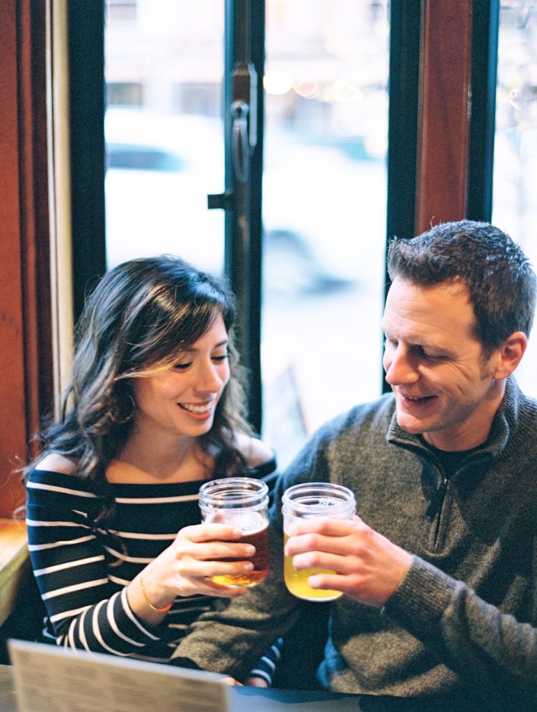 Bsports必一体育_中国环境信息披露政策是否有效:基于资本市场反应的研究(图2) 必一