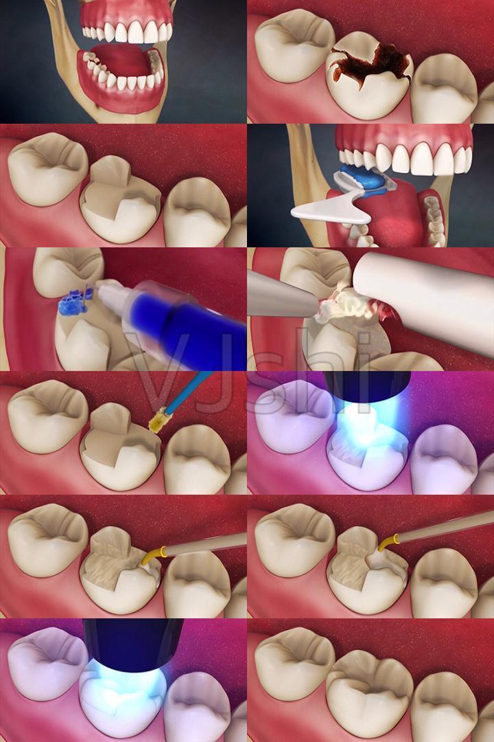Bsports必一体育_中国环境信息披露政策是否有效:基于资本市场反应的研究(图1) b体育