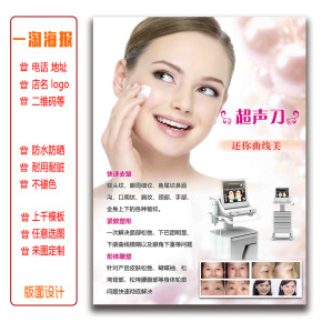 b体育-立行立改 荆门两家违法砖厂被依法取缔(图2) b体育