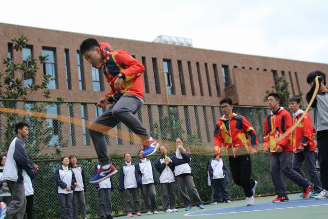 b体育-立行立改 荆门两家违法砖厂被依法取缔(图1) b体育