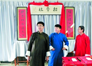 b体育-立行立改 荆门两家违法砖厂被依法取缔(图3) Bsports必一体育