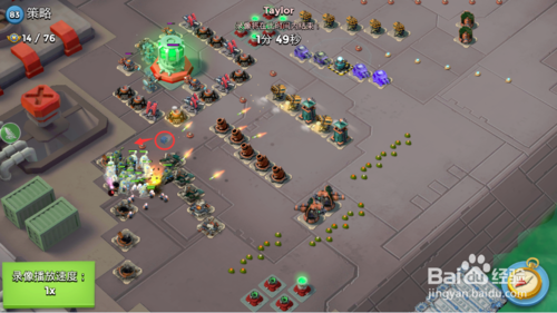 九江学院录取查询系统 入口:http://class.jju.edu.cn:88/site/lq2008.asp【必一】(图1) 必一