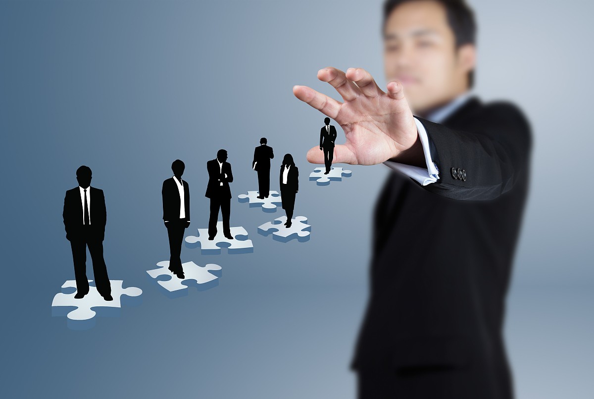 新消费时代全面到来!2019年天猫双11总成交额再破纪录_Bsports必一体育(图2) b体育