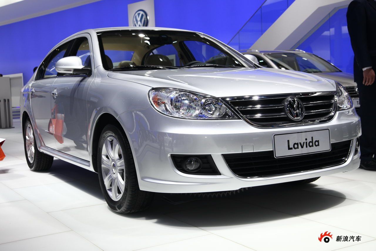 新消费时代全面到来!2019年天猫双11总成交额再破纪录_Bsports必一体育(图3) b体育