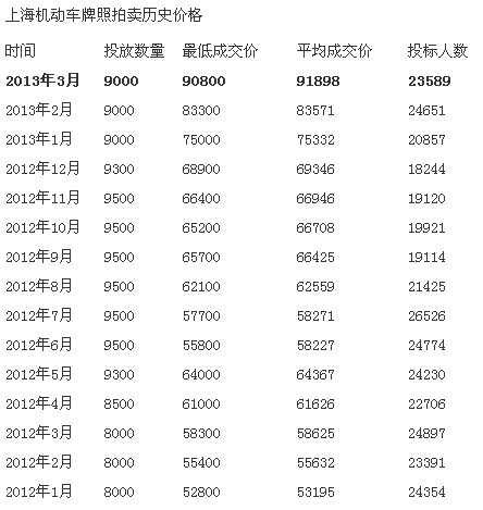 湖南财政经济学院录取查询系统 入口:http://www.hufe.edu.cn/zsjy/index_2011.php_必一(图2) b体育