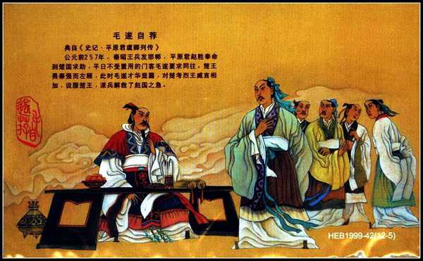 b体育-
杨正蝶:你知道自己如何被情况影响吗?(图2) Bsports必一体育