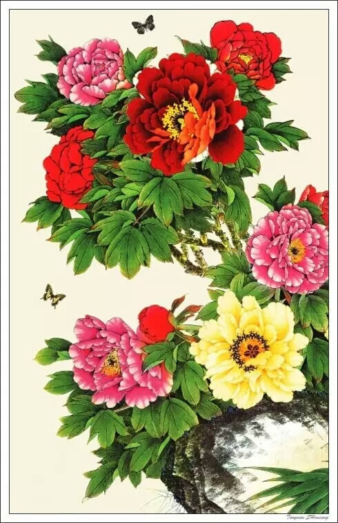 b体育-技术“卡脖子”,做项目也跟风!不少煤化工企业长期简单“卖原料”!(图2) b体育