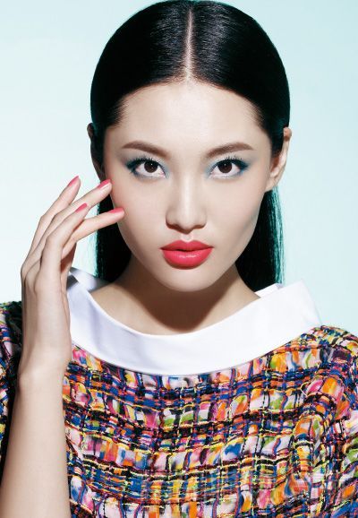 b体育-技术“卡脖子”,做项目也跟风!不少煤化工企业长期简单“卖原料”!(图3) 必一