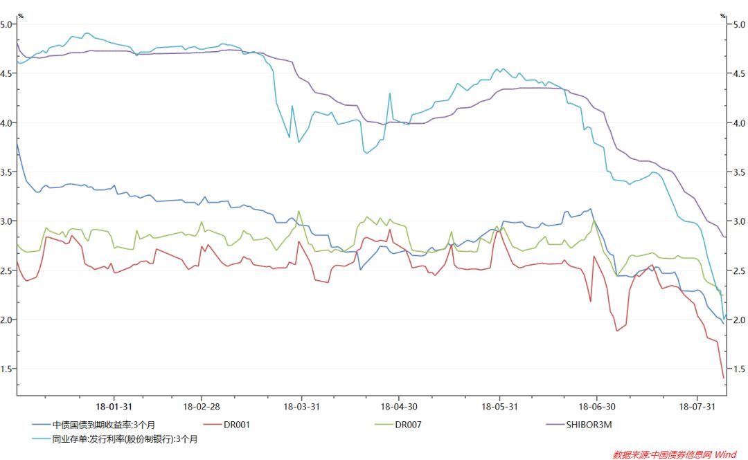 ‘b体育’李荣浩力挺网络歌曲 发文称音乐不分高低贵贱(图2) b体育