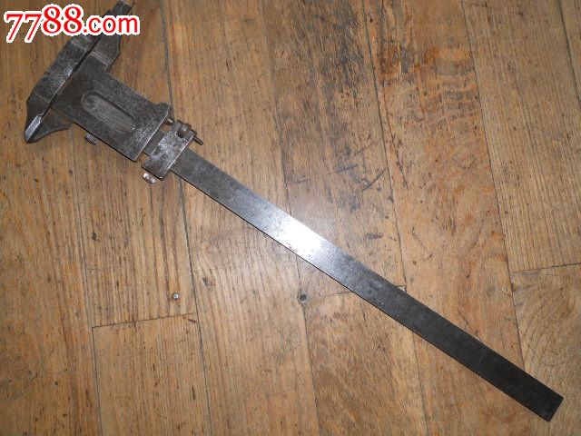 ‘Bsports必一体育’4月新番《多田君不恋爱》曝人设图 这份恋情一生不忘(图2) 必一