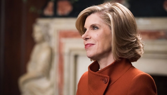 Bsports必一体育:温州大学2017年“三位一体”综合测试成绩查询系统 入口:http://zs.wzu.edu.cn/cjcx/D ...(图3) 必一