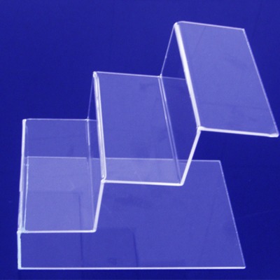 b体育-跑男录制“爱情公寓”特辑 鹿晗因病遗憾缺席(图2) 必一