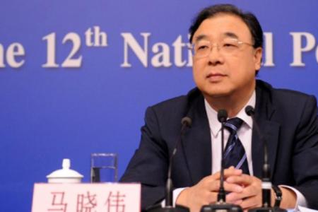 人民日报:应对气候变化 贡献中国方案‘b体育’(图1) Bsports必一体育