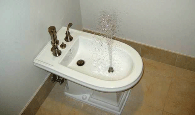 人民日报:应对气候变化 贡献中国方案‘b体育’(图2) Bsports必一体育