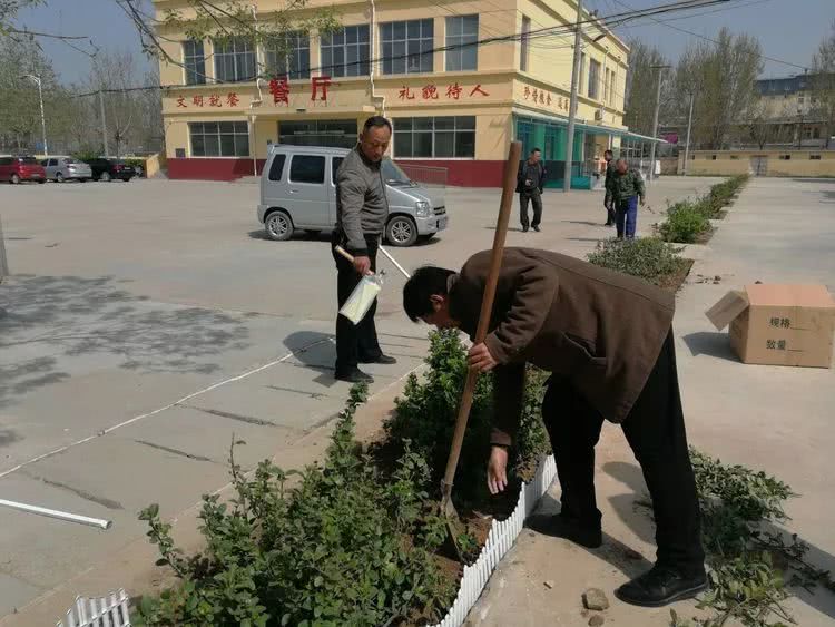 永辉精致超市“Bravo YH”北京将台西路店隆重开业:必一(图2) Bsports必一体育