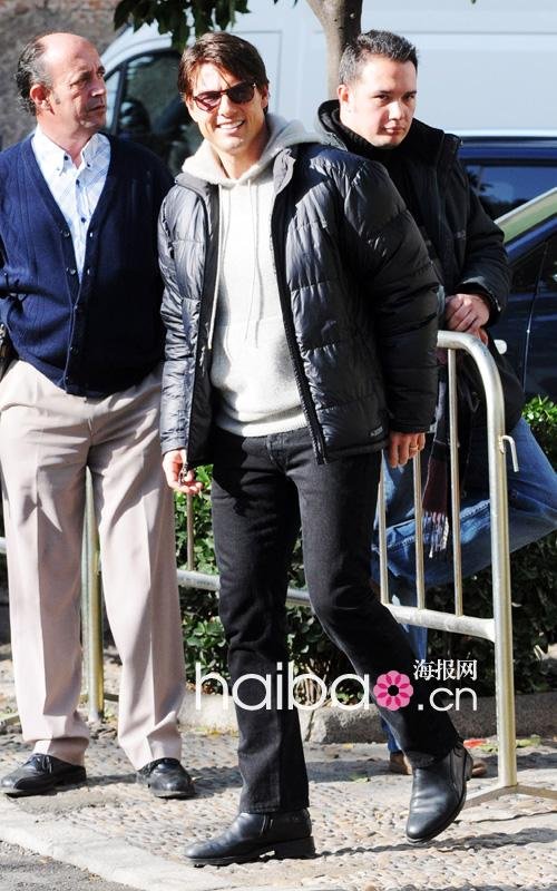 必一_我独自生活太阳是哪一期 我独自生活170825期(图1) Bsports必一体育