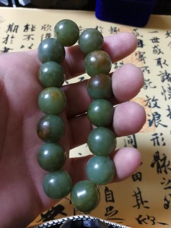 两部委鼓励环保设施开放 接受公众监督|必一(图1) 必一