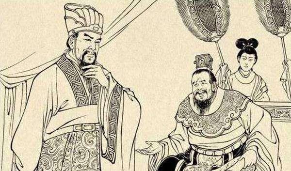 必一|最强大脑第四季有什么黑幕?有哪些选手存在争议?(图1) 必一