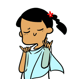 农庄如何吸引团客?龙君答疑:看看这5个好玩的无动力娱乐项目:b体育(图3) 必一