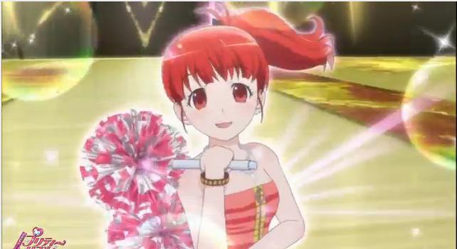 农庄如何吸引团客?龙君答疑:看看这5个好玩的无动力娱乐项目:b体育(图1) b体育