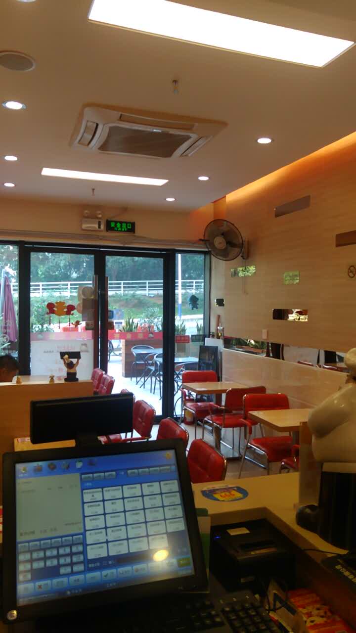 b体育-|海贼王798话:路飞变身二档与敌人展开新一轮对决(图3) 必一