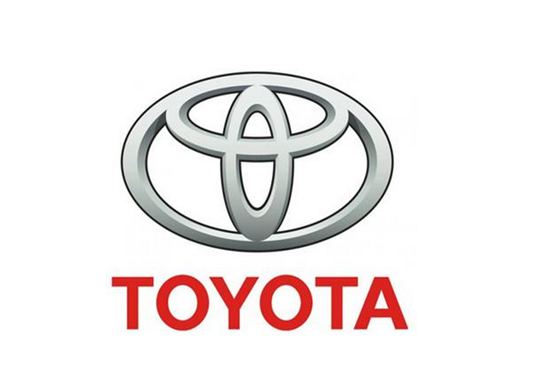 b体育-|海贼王798话:路飞变身二档与敌人展开新一轮对决(图1) 必一