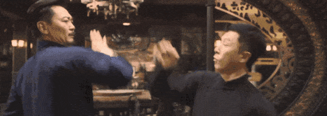 b体育-
中国行动片衰落的基础原因 是后继无人？还是市场大情况在作祟？(图3)