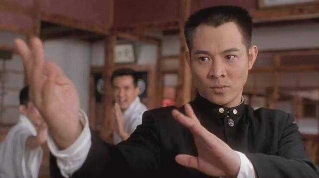 b体育-
中国行动片衰落的基础原因 是后继无人？还是市场大情况在作祟？(图7)