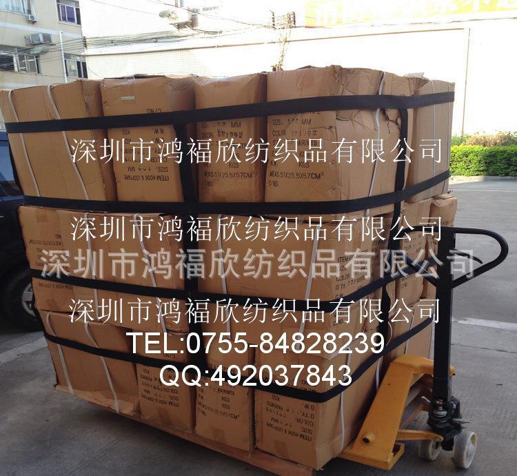 《完美的餐厅》即将营业!8位明星正式成餐厅员工【Bsports必一体育】(图3) Bsports必一体育