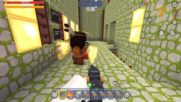 必一-9.7分?这么悦目的节目,请再给我来一打(图3) b体育