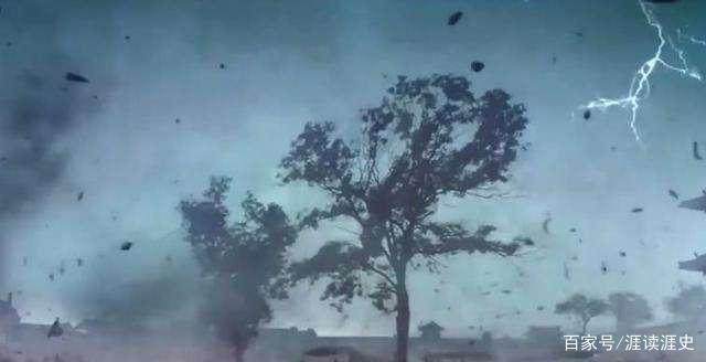 b体育-金晨李易峰私下关系曝光!最惨的时候,竟是李易峰脱手帮了她一把(图1) Bsports必一体育