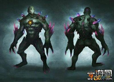 b体育-金晨李易峰私下关系曝光!最惨的时候,竟是李易峰脱手帮了她一把(图2) b体育