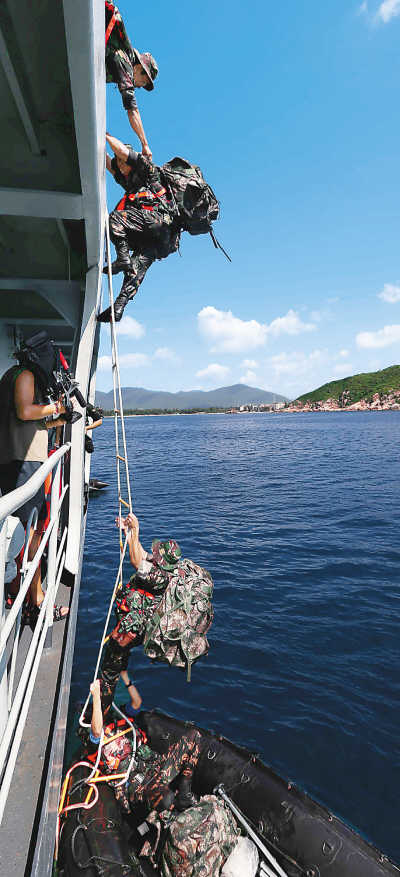 必一-9.7分?这么悦目的节目,请再给我来一打(图1) Bsports必一体育