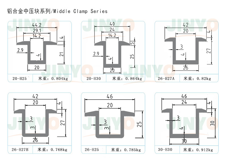【Bsports必一体育】社会心理咨询师走进平顶山学院校园(图)(图2) b体育