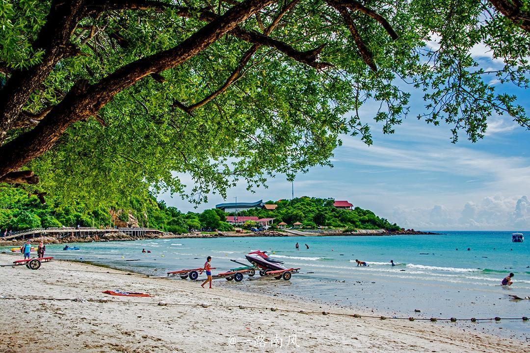 【Bsports必一体育】社会心理咨询师走进平顶山学院校园(图)(图3) Bsports必一体育