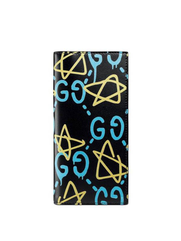 福源幼儿园“亲近自然*快乐成长春游活动【Bsports必一体育】(图1) b体育