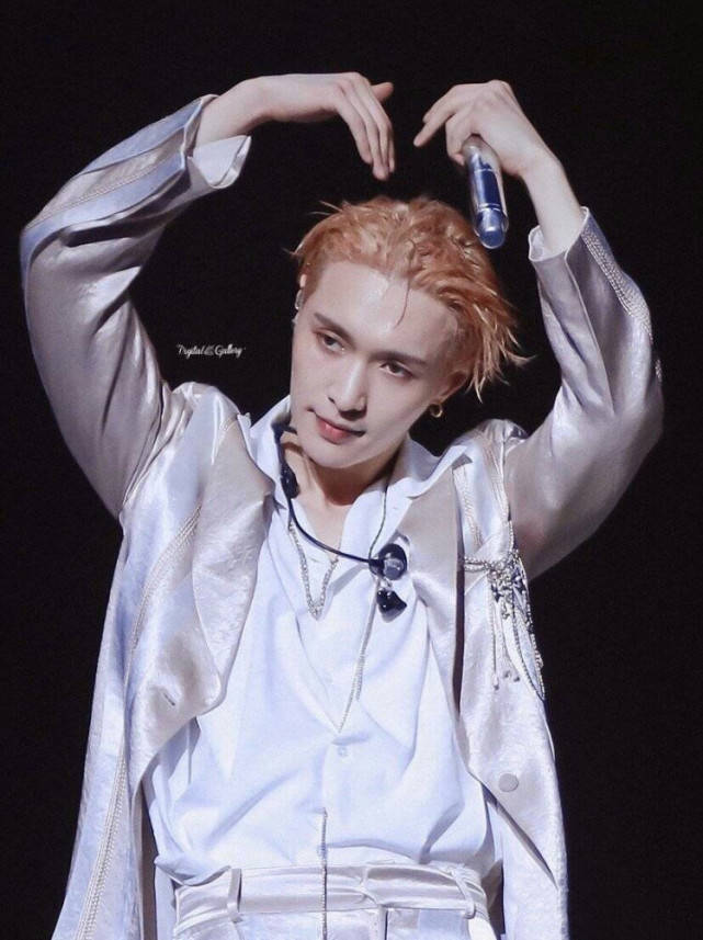 
孙红雷、张艺兴主演的扫黑风暴 二十号播出 有爆相吗？ ​​​-b体育(图5)