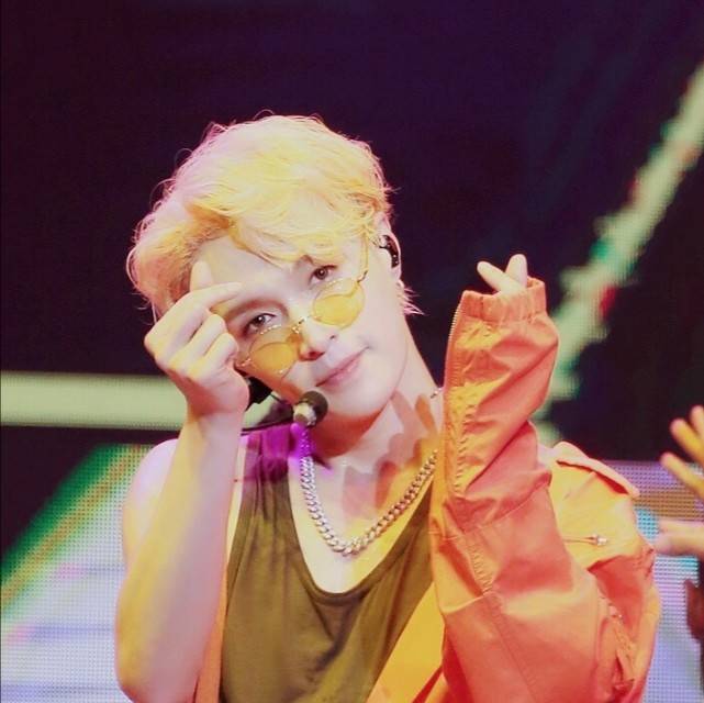 
孙红雷、张艺兴主演的扫黑风暴 二十号播出 有爆相吗？ ​​​-b体育(图7)