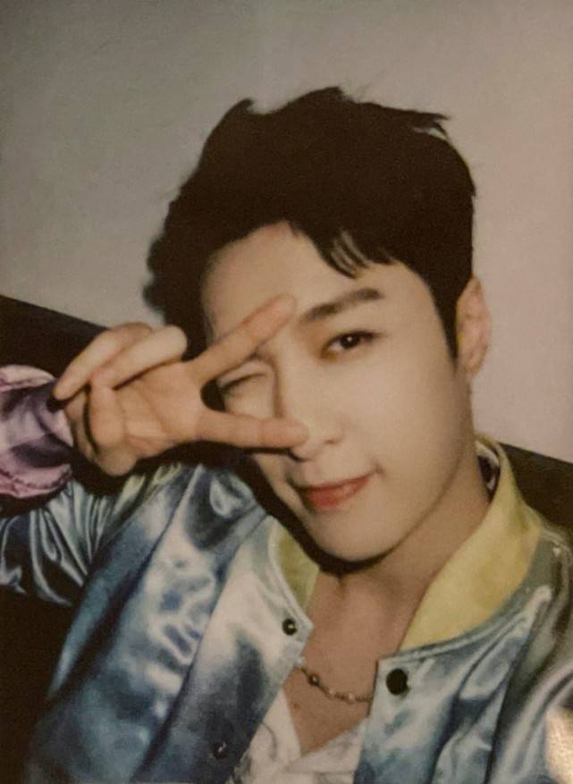 
孙红雷、张艺兴主演的扫黑风暴 二十号播出 有爆相吗？ ​​​-b体育(图8)