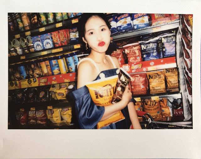 b体育_生态优先、绿色发展的理念正在助力美丽中国建设(图1) 必一