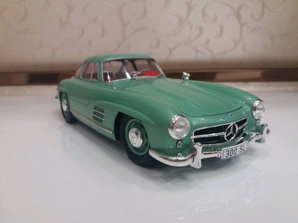 b体育-德云社400人嗷嗷待哺!郭麒麟仨月上9档综艺,岳云鹏刚营业就惹事(图1) 必一