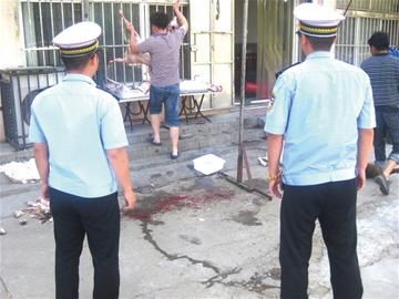 b体育-德云社400人嗷嗷待哺!郭麒麟仨月上9档综艺,岳云鹏刚营业就惹事(图3) b体育