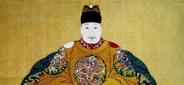 必一|
干货丨如何满足《中国药典》通则2341第一法 9种有机氯检测的系统适应性要求(图7) Bsports必一体育