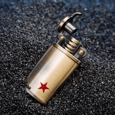 必一|
干货丨如何满足《中国药典》通则2341第一法 9种有机氯检测的系统适应性要求(图4) Bsports必一体育